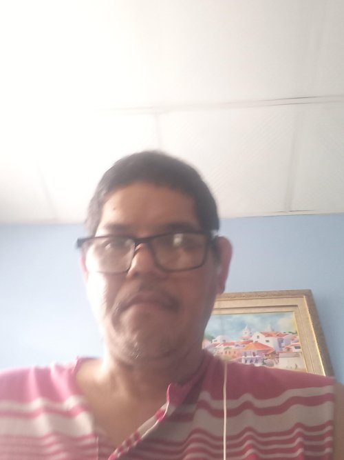 Fotografia de Rolan098, Chico de 55 años