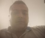 Fotografia de Franco2014bullinos, Chico de 37 años