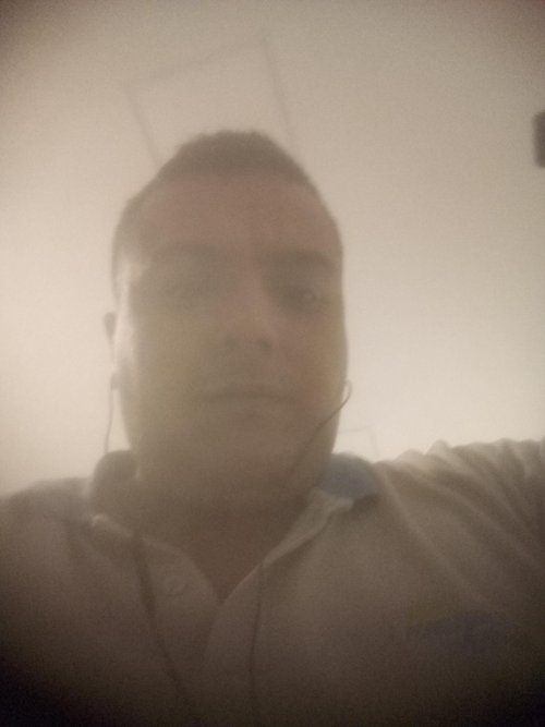 Fotografia de Franco2014bullinos, Chico de 37 años