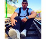 Fotografia de Joelc, Chico de 28 años
