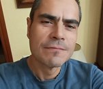 Fotografia de Moren4k, Chico de 49 años