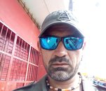 Fotografia de Nolram73, Chico de 46 años