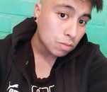 Fotografia de Elyisus22, Chico de 29 años
