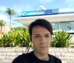 Fotografia de adonay5465, Chico de 27 años