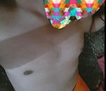 Fotografia de Vicho123, Chico de 22 años