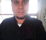 Fotografia de Benkevin, Chico de 43 años