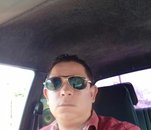 Fotografia de Charly2105, Chico de 37 años