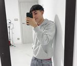 Fotografia de Nicolocoo, Chico de 18 años