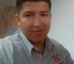 Fotografia de jose2019, Chico de 30 años