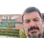 Fotografia de Tudor79, Chico de 46 años