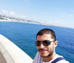 Fotografia de Lucho3087, Chico de 31 años
