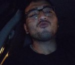 Fotografia de alvarooo, Chico de 22 años