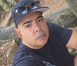 Fotografia de Ross83, Chico de 42 años