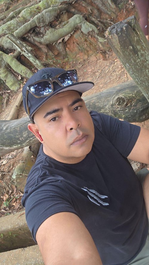 Fotografia de Ross83, Chico de 42 años