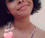 Fotografia de Mrm_x_x, Chica de 21 años