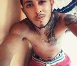Fotografia de Traviezzo, Chico de 30 años