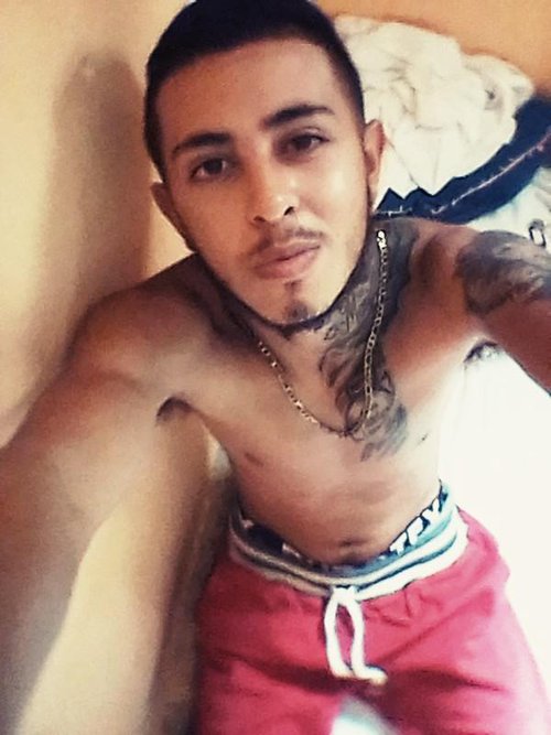 Fotografia de Traviezzo, Chico de 30 años