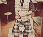 Fotografia de Aleturde_69, Chico de 42 años