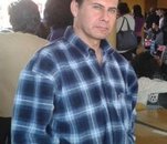 Fotografia de FrankHAJ, Chico de 48 años