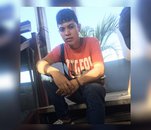 Fotografia de Antonio06, Chico de 26 años