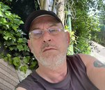 Fotografia de Roger200, Chico de 55 años