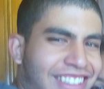 Fotografia de J262, Chico de 26 años