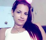 Fotografia de analiarachel, Chica de 24 años