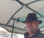 Fotografia de Recoveco32, Chico de 47 años