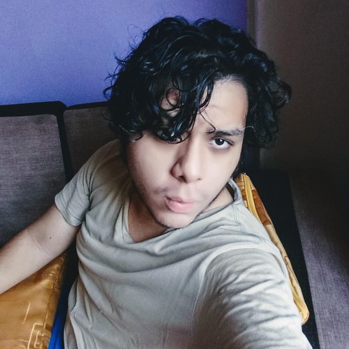 Fotografia de Joe2301, Chico de 27 años