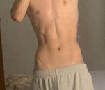 Fotografia de Kobo, Chico de 19 años