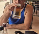 Fotografia de Kevin723, Chico de 43 años