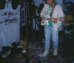Fotografia de SPTR91, Chico de 34 años