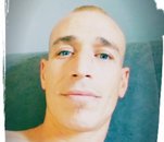 Fotografia de Fogoso1987, Chico de 38 años