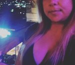 Fotografia de Esme0011, Chica de 38 años