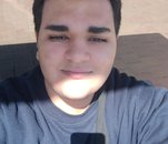 Fotografia de Diegojafrim07, Chico de 18 años