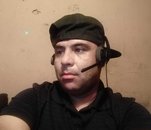 Fotografia de Letspartynplay69, Chico de 35 años