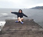 Fotografia de Milycecy39, Chica de 39 años