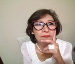 Fotografia de Rossy123, Chica de 59 años