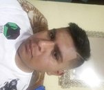 Fotografia de Jhovanny, Chico de 32 años