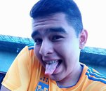 Fotografia de Ivanaviles27, Chico de 24 años