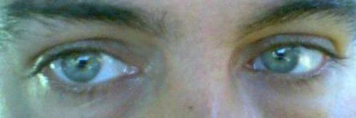 Fotografia de elfo04, Chico de 49 años