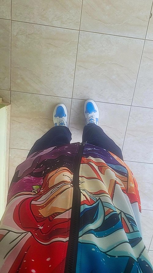 Fotografia de Brayan26, Chico de 19 años