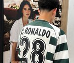 Fotografia de bielqm, Chico de 18 años
