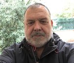 Fotografia de gvm, Chico de 58 años