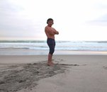 Fotografia de Alexq2, Chico de 33 años