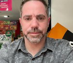 Fotografia de 00Lokito00, Chico de 42 años