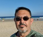 Fotografia de Jorge2026, Chico de 52 años