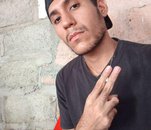 Fotografia de Mewii, Chico de 24 años