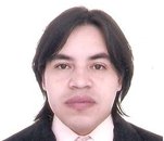 Fotografia de vlady, Chico de 38 años