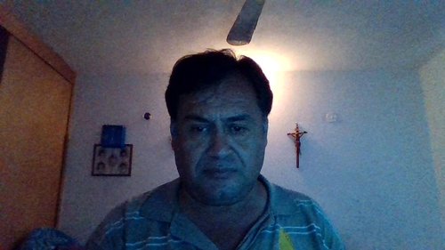 Fotografia de juancho789, Chico de 76 años
